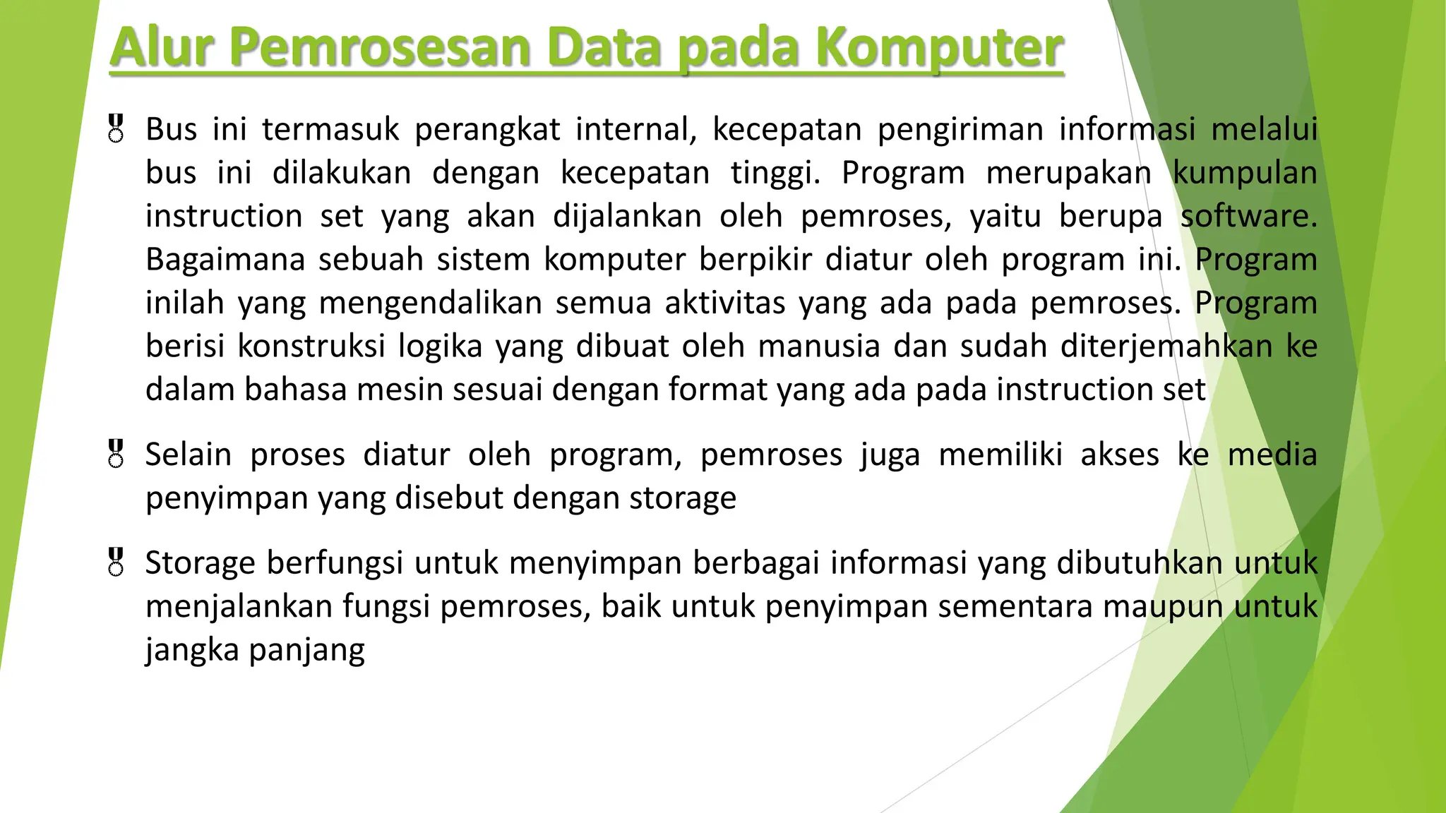 06-1. Representasi dan Alur Pemrosesan Data Komputer (1).pdf
