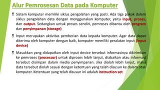 06-1. Representasi dan Alur Pemrosesan Data Komputer (1).pdf