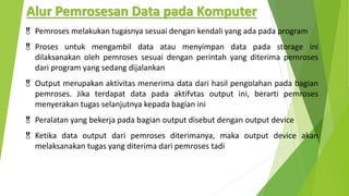 06-1. Representasi dan Alur Pemrosesan Data Komputer (1).pdf