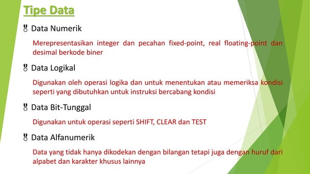 06-1. Representasi dan Alur Pemrosesan Data Komputer (1).pdf