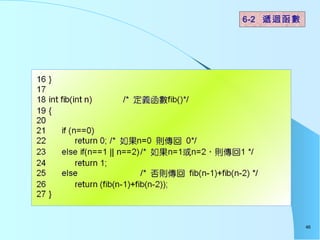 6-2  fޒ   