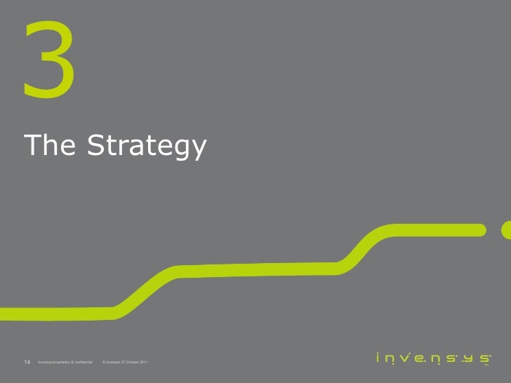 harvard credence review composition creating new teacher resume