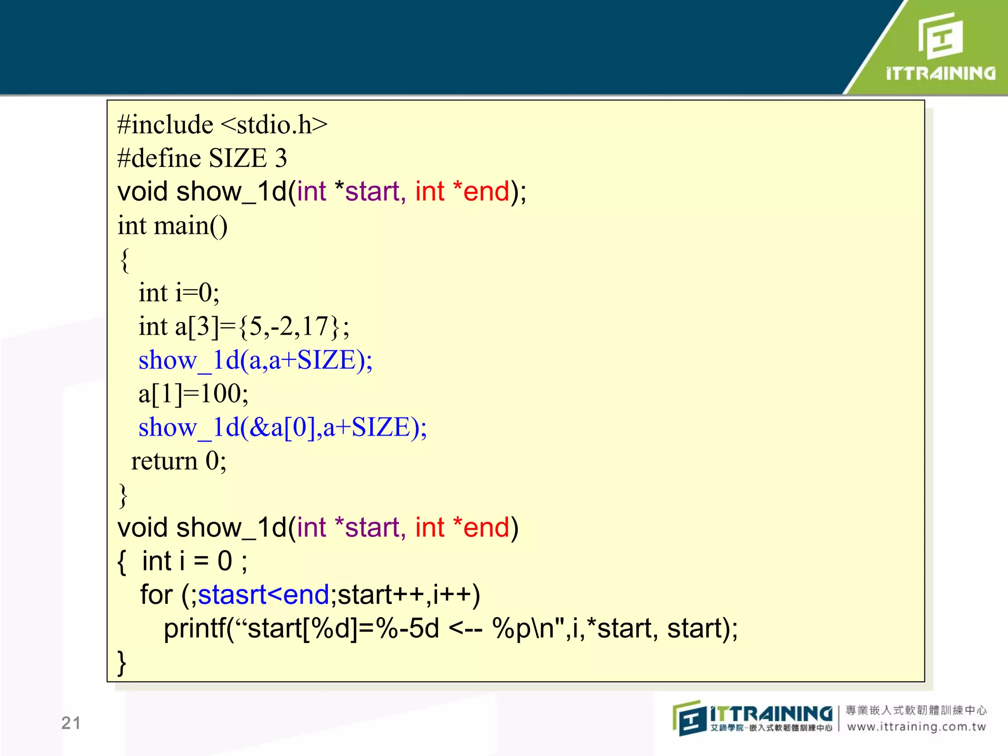 Slide 21
