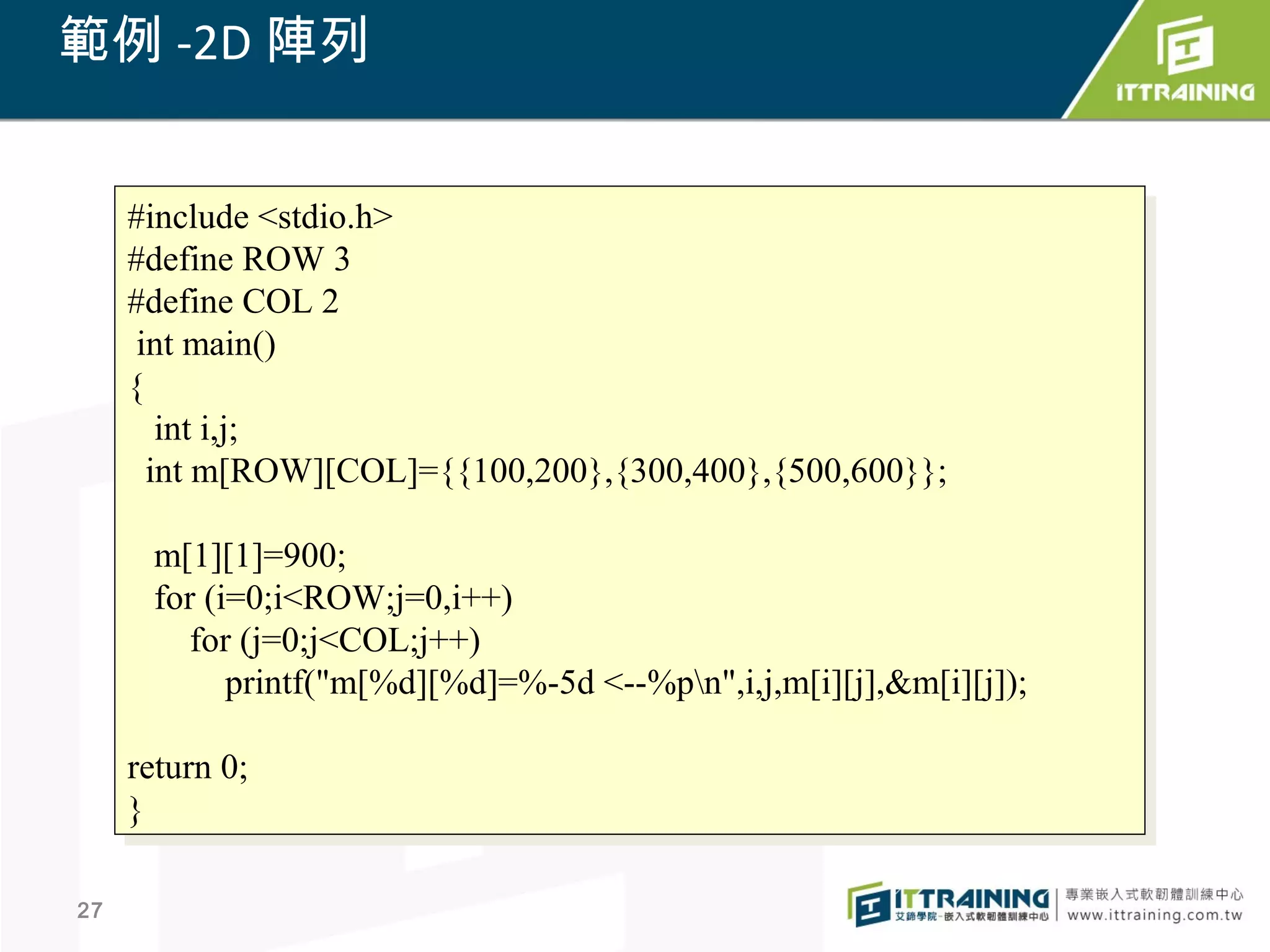 Slide 27
