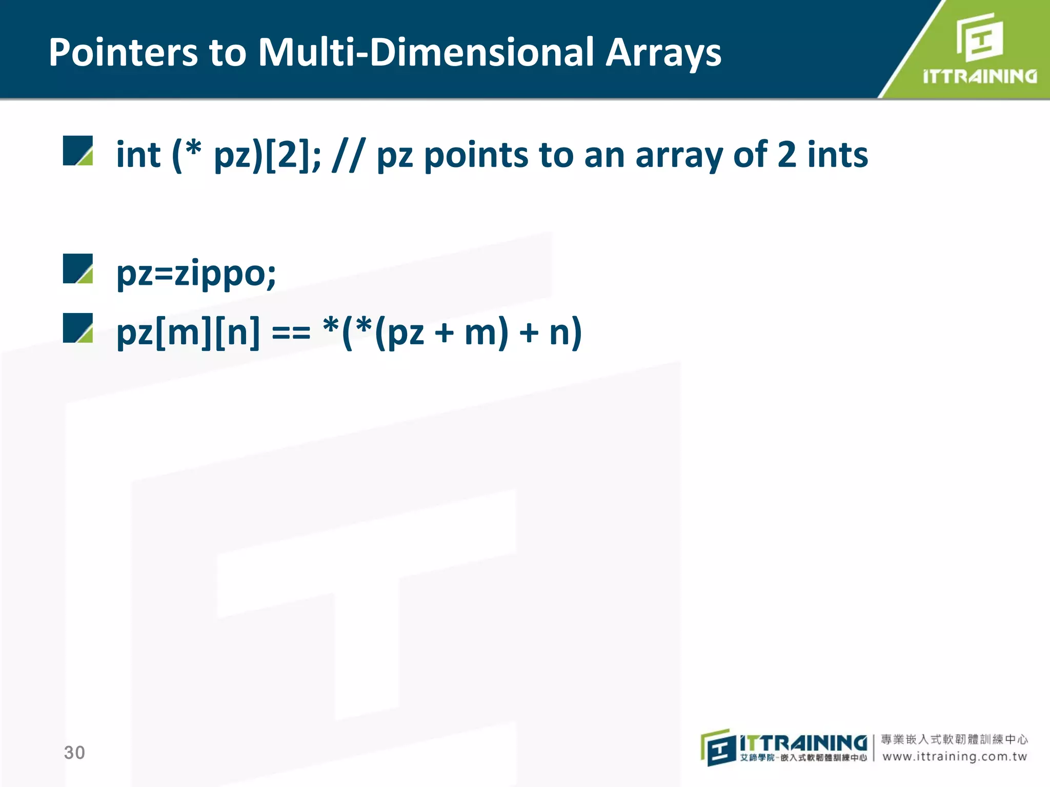 Slide 30