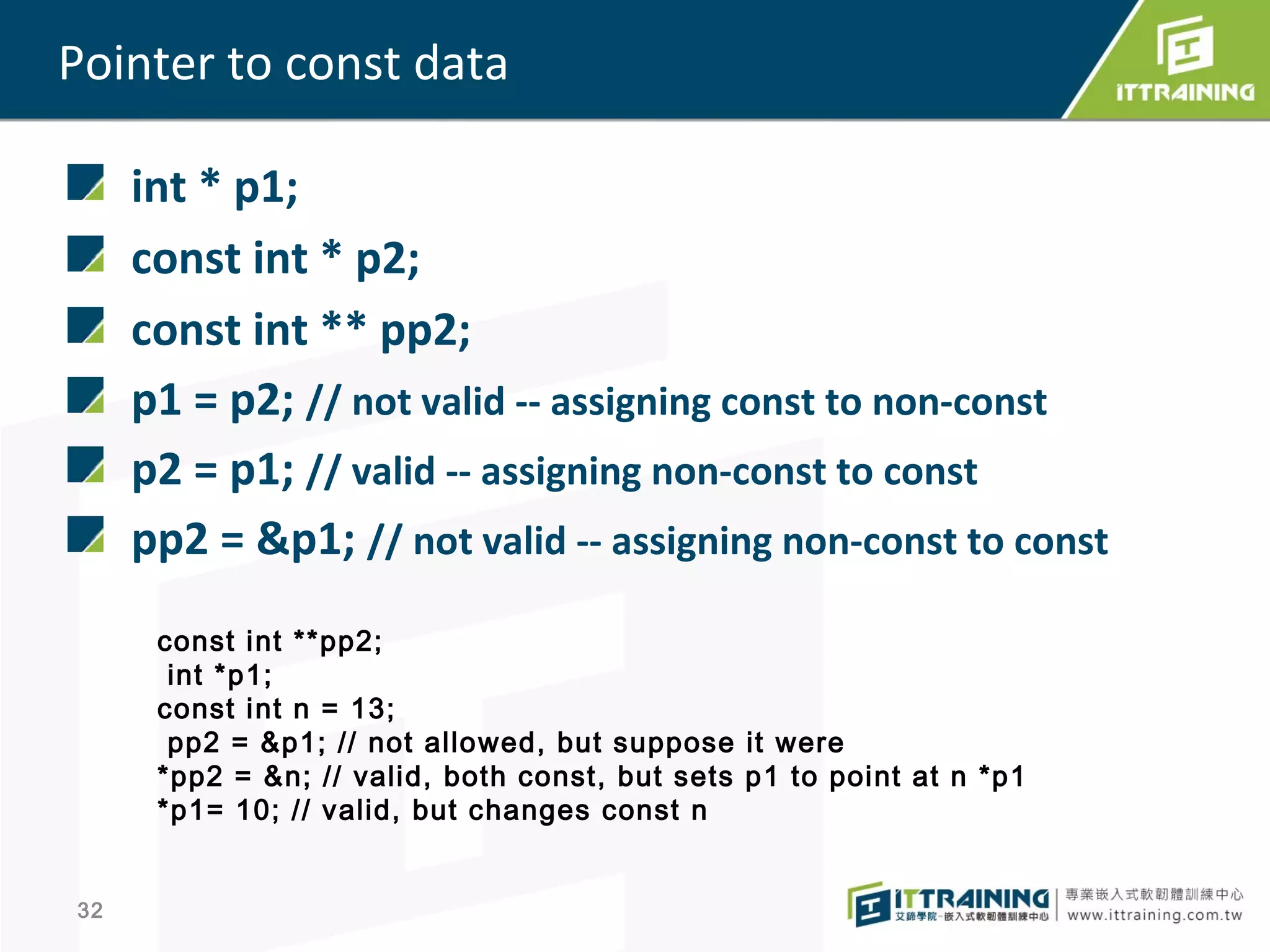 Slide 32