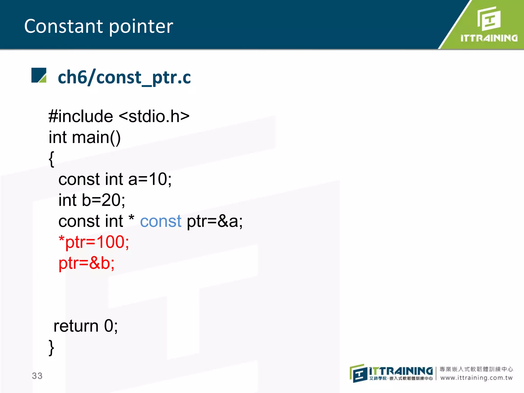 Slide 33