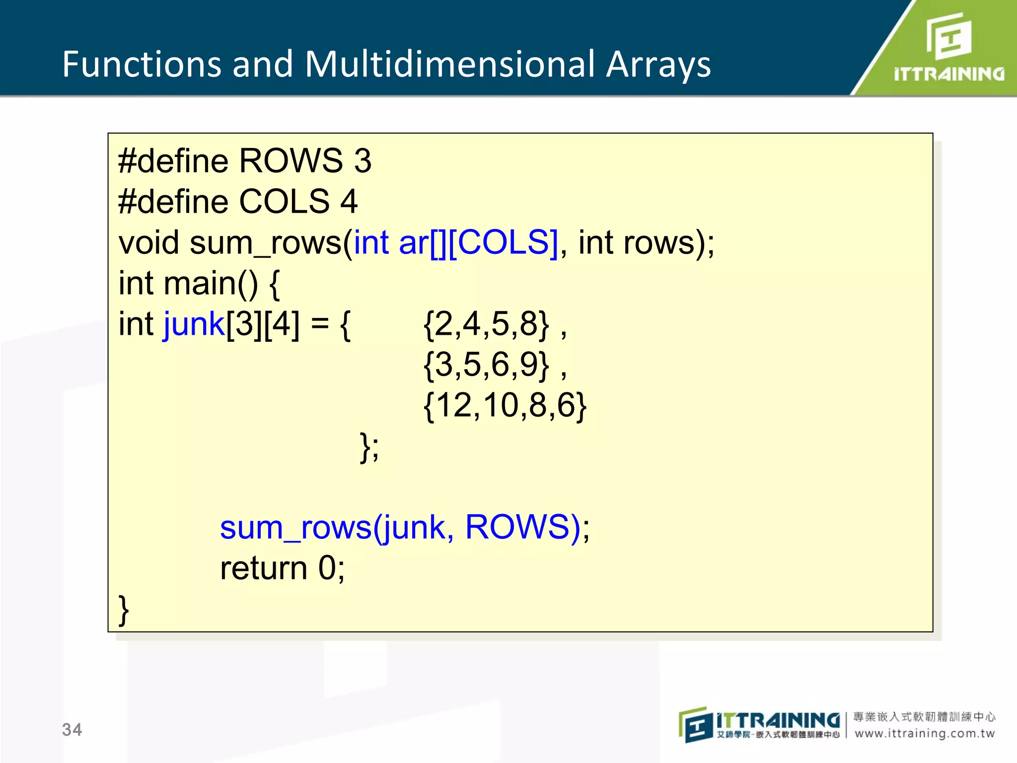 Slide 34