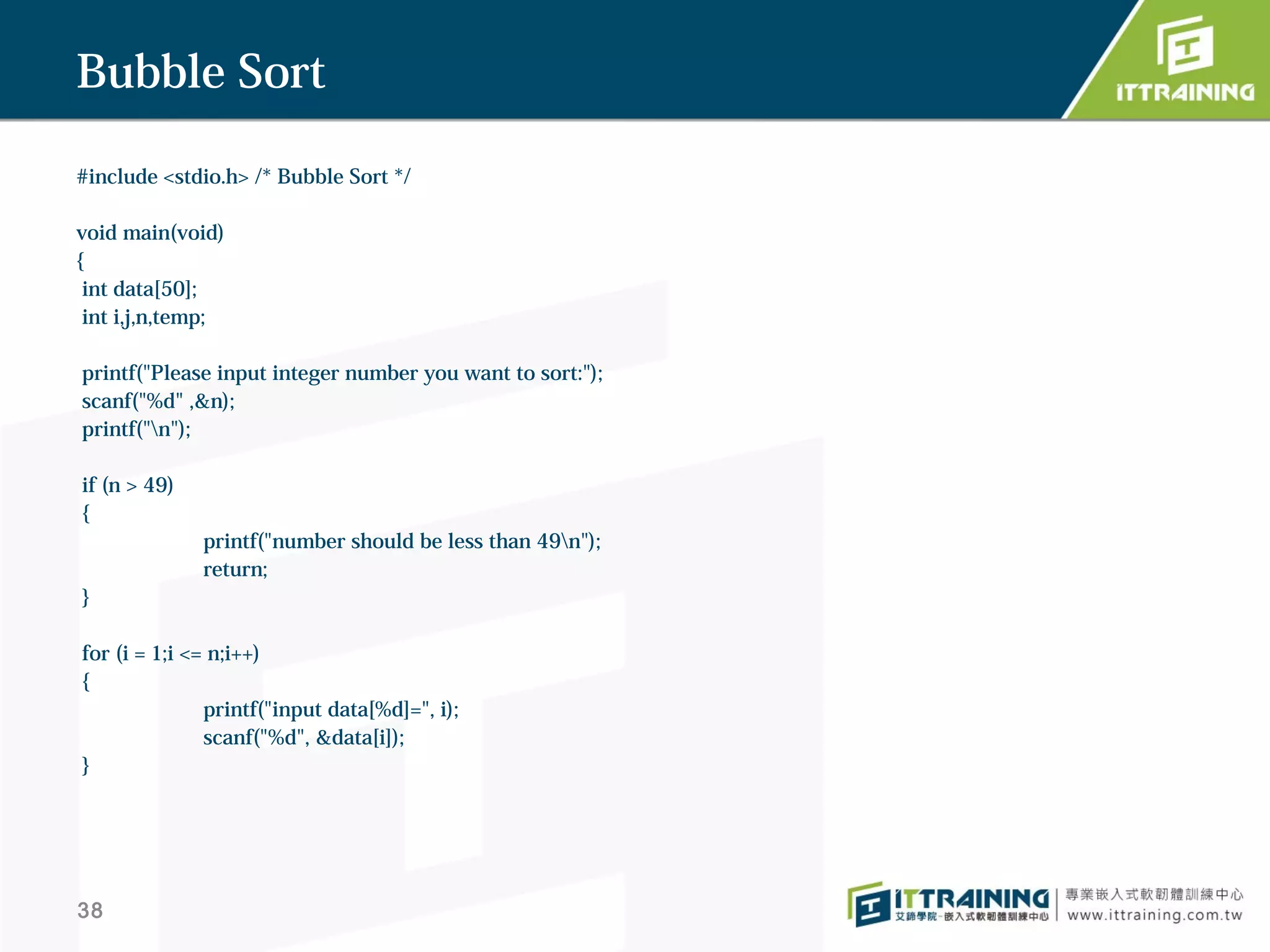 Slide 38