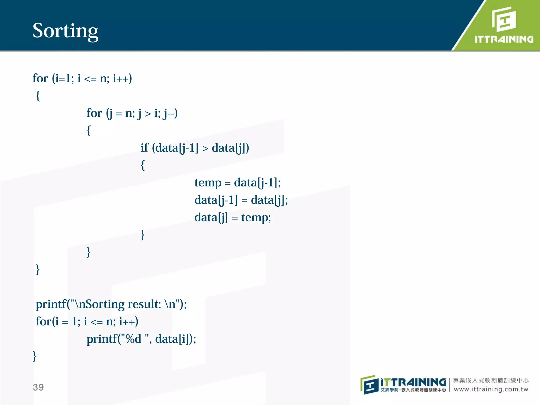 Slide 39