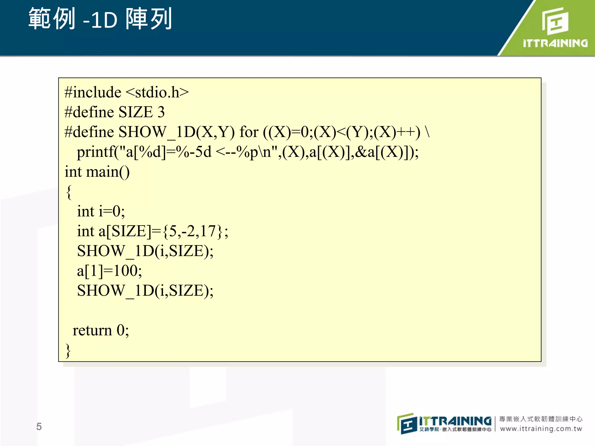 Slide 5