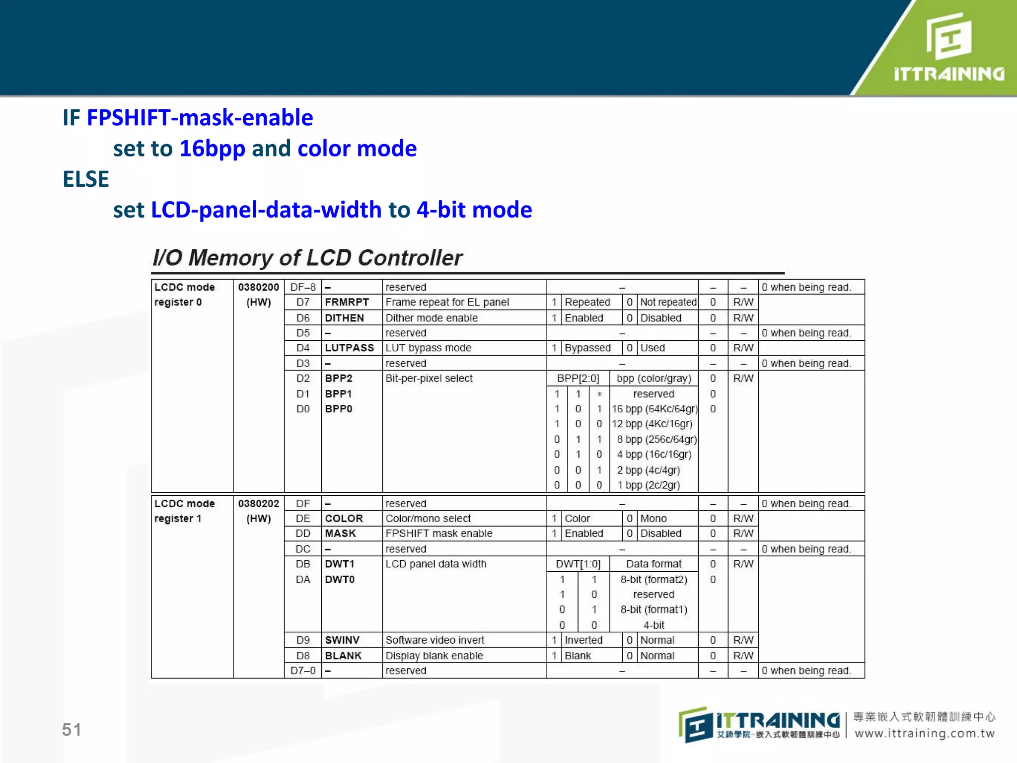 Slide 51