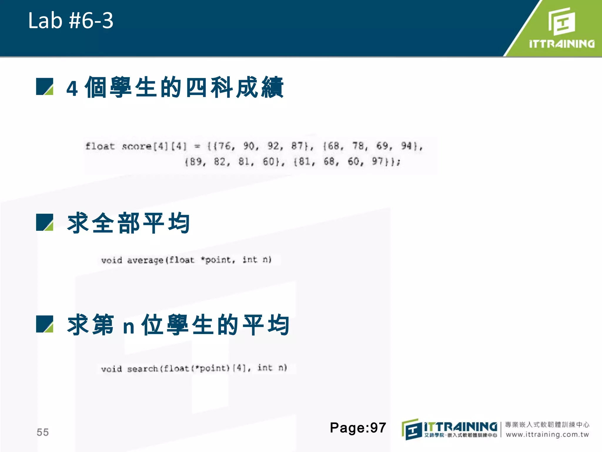 Slide 55