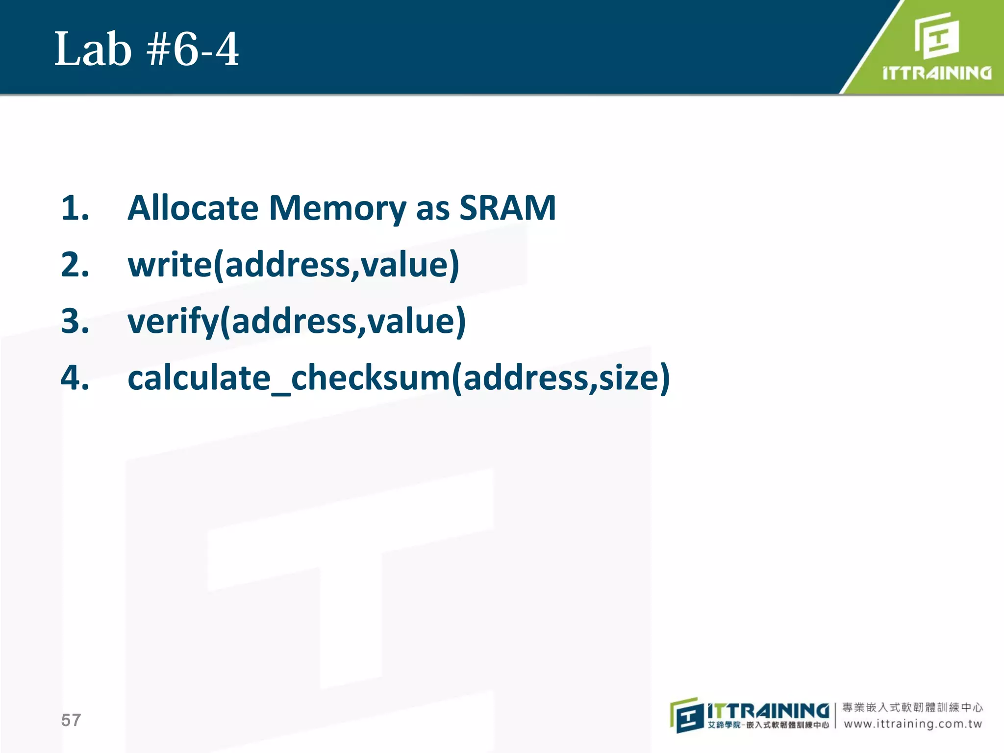 Slide 57