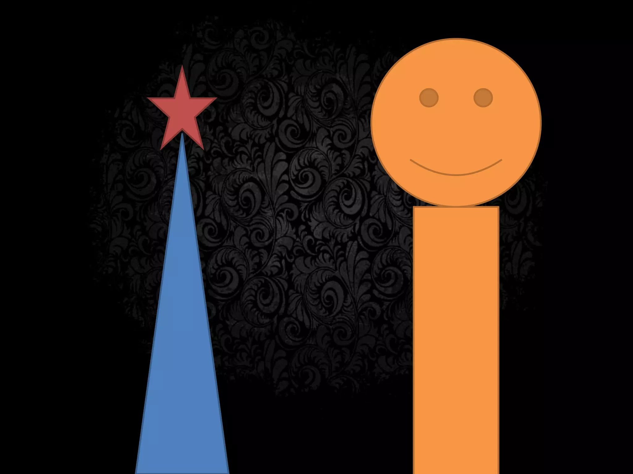 Фото на Красной площади
 