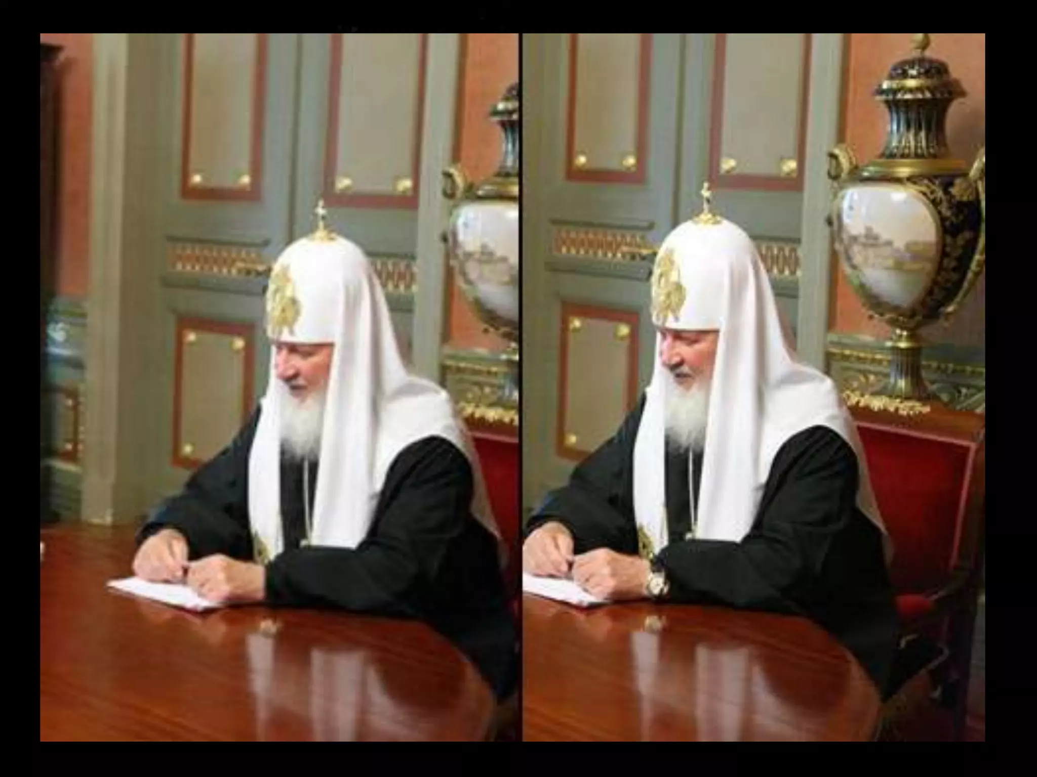 Слабонервным и беременным просьба воздержаться от просмотра!

КОНКУРСНЫЕ ФОТО
 