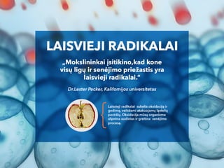 Vanduo – gyvybės šaltinis