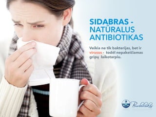 Vanduo – gyvybės šaltinis