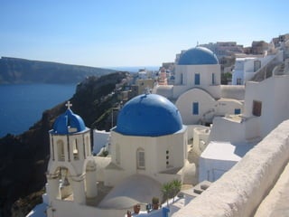 April 18, 2013   Data Mining: Concepts and Techniques
                                              129
 