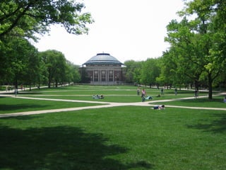 April 18, 2013   Data Mining: Concepts and Techniques
                                              2
 