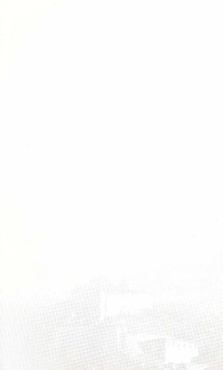 รหัสลับหลังคาโลก เล่ม 06