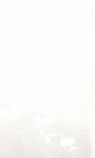 รหัสลับหลังคาโลก เล่ม 06