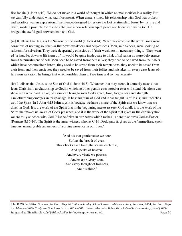 06-08-14-god-lovingmentary-1-john-4