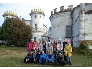 вишеньки 06.10.14