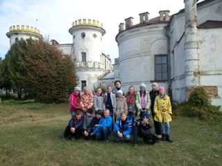 вишеньки 06.10.14