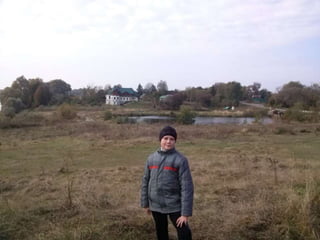 вишеньки 06.10.14