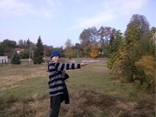 вишеньки 06.10.14