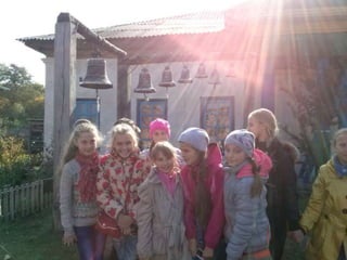 вишеньки 06.10.14