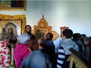 вишеньки 06.10.14