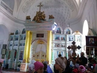 вишеньки 06.10.14