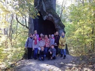 вишеньки 06.10.14