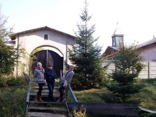 вишеньки 06.10.14