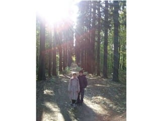 вишеньки 06.10.14