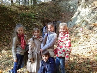 вишеньки 06.10.14