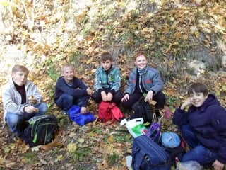 вишеньки 06.10.14