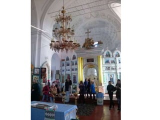 вишеньки 06.10.14