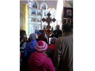 вишеньки 06.10.14