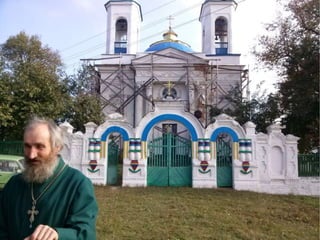 вишеньки 06.10.14