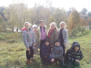 вишеньки 06.10.14