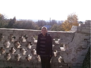 вишеньки 06.10.14