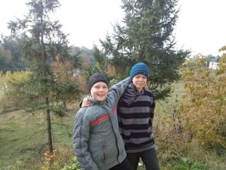 вишеньки 06.10.14