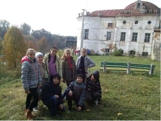 вишеньки 06.10.14