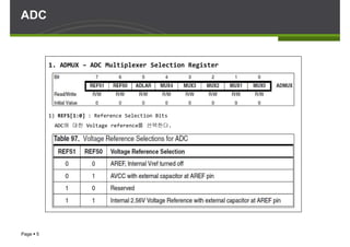 06. ADC | PDF