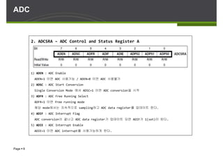 06. ADC | PDF