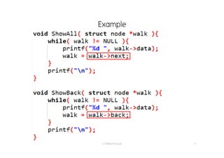Example
อ. กิตตินันท์ น้1อยมณี 77
 