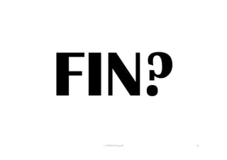 อ. กิตตินันท์ น้1อยมณี 83
 